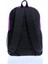 PL-0303 Unisex Okul ve Seyahat Çantası 3