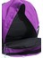 PL-0303 Unisex Okul ve Seyahat Çantası 4