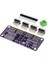 PCA9685 16 Kanal I2C Pwm/servo Sürücü Kartı (Klon) 1