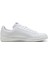 Puma Up Erkek Günlük Spor Ayakkabı 37260552 2