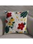 Kırlentevim Punch Kırlent Özel Tasarım Süzene Kılıf 45 x 45 cm 1