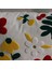 Kırlentevim Punch Kırlent Özel Tasarım Süzene Kılıf 45 x 45 cm 2