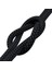 CA-4780 1.2m 60W Type-C To Type-C Dijital Hd Kablo 5