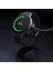 CA-4210 1.5 M 60W 2'si 1 Arada Type-C To Type-C + Samsung Watch Kablosuz Şarj Cihazı 4