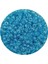 Dökme Cam Kum Boncuk (11/0) 2 mm - 60 Gram - Şeffaf Camgöbeği - BNC058 2
