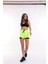 Kadın Deniz Şortu Survive Içi Taytlı / Women's Sea Shorts Wıth Tıghts 1