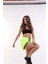 Kadın Deniz Şortu Survive Içi Taytlı / Women's Sea Shorts Wıth Tıghts 3