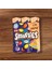 Smarties 3X34 gr - Bonbon 3 Adet 1
