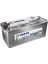 B90 12V 190 Ah 1050A Promotive Efb Akü (Üretim TARIHI:2024) 1