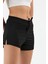 Kadın Deniz Şortu Içden Slip Çamaşırlı / Women's Sea Shorts 2