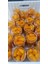 Turunç Reçeli 700 gr 4