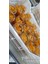 Turunç Reçeli 700 gr 6