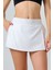 Kadın Deniz Şortu/şort Etek-Plaj Şortu/women's Shorts Skırt Beach Skırt Or Beach Shorts 2