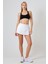Kadın Deniz Şortu/şort Etek-Plaj Şortu/women's Shorts Skırt Beach Skırt Or Beach Shorts 3