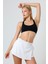 Kadın Deniz Şortu/şort Etek-Plaj Şortu/women's Shorts Skırt Beach Skırt Or Beach Shorts 5