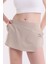 Kadın Deniz Şortu/şort Etek-Plaj Şortu/women's Shorts Skırt Beach Skırt Or Beach Shorts 2