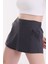 Kadın Deniz Şortu/şort Etek-Plaj Şortu/women's Shorts Skırt Beach Skırt Or Beach Shorts 1