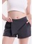 Kadın Deniz Şortu/şort Etek-Plaj Şortu/women's Shorts Skırt Beach Skırt Or Beach Shorts 2