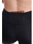 Kadın Deniz Havuz Plaj Şortu / Women's Beach Sea Shorts /iç Cepli 1