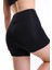 Kadın Deniz Havuz Plaj Şortu / Women's Beach Sea Shorts /iç Cepli 2