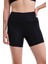 Kadın Deniz Havuz Plaj Şortu / Women's Beach Sea Shorts /iç Cepli 5