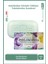 Philosophia Detox Katı Sabun 250 gr | Detoks ve Aydınlatıcı | Defne, Lotus Çiçeği, Beyaz Nilüfer 1