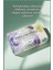Philosophia Detox Katı Sabun 250 gr | Detoks ve Aydınlatıcı | Defne, Lotus Çiçeği, Beyaz Nilüfer 5