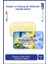 Philosophia Collagen Katı Sabun 250 gr | Yaşlanma Karşıtı | Ginseng, Mavi Açelya 1