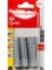SX12X60 Plastik Dübel (6'lı) 1