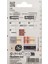 SX12X60 Plastik Dübel (6'lı) 2