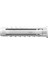 SX12X60 Plastik Dübel (6'lı) 3