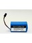 K Kyuer Robot Süpürge 3200 Mah Batarya 2