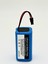 K Kyuer Robot Süpürge 3200 Mah Batarya 3