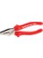 160 mm Opak Seri Pense İzole 1