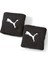 Cat Wristband Bileklik 05115601 1