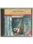 Adil Arslan - Saz ve Orkestra İçin Semahlar CD CD 1