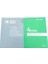 Micro-Fine Plus Kalem Iğnesi 0,23MM (32G) x 4mm 100 Adet 1