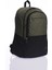 PL-0303 UNİSEX OKUL VE SEYAHAT ÇANTASI 1