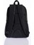 PL-0303 UNİSEX OKUL VE SEYAHAT ÇANTASI 2