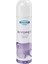 Biyoteknik Biyopet Aerosol Kedi Temizlik Spreyi 150 Ml. 1