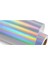 Yoshimura Logolu Hologram Motosiklet Kask Sticker Etiket Modeli 4
