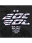 Bajaj NS200 Sticker Hologram Set Motosiklet Etiket Modeli 1