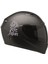 Yamaha Dark Side Of Japan Hologram Motosiklet Kask Sticker Etiket Modeli 8X12CM 1