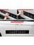Renault Megane Damalı Yan Kapı Şerit Sticker Etiket Modeli 5