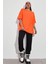 Only Trendwear Unisex Los Angles Tasarım Tshirt 2