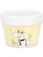 Sihirli Dokunuş! Butter Dough Renkli Slime 30 gr 1