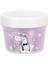 Sihirli Dokunuş! Butter Dough Renkli Slime 30 gr 4