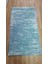 80 x 150 cm Ölçülerinde Yolluk Halı 2