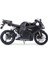 Honda CBR1000RR 1/12 Model Motosiklet 31101 1