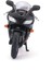 Honda CBR1000RR 1/12 Model Motosiklet 31101 3